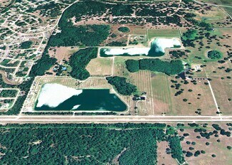 LaBelle, FL Agricultural - 2897 E State Road 80