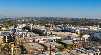 4112 Del Rey Ave Unit 4136  