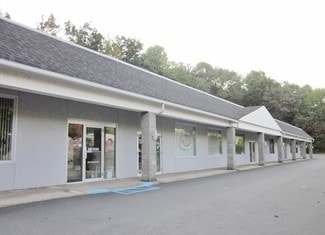 Clarks Summit, PA Office/Medical, Office/Retail - 239 Northern Blvd