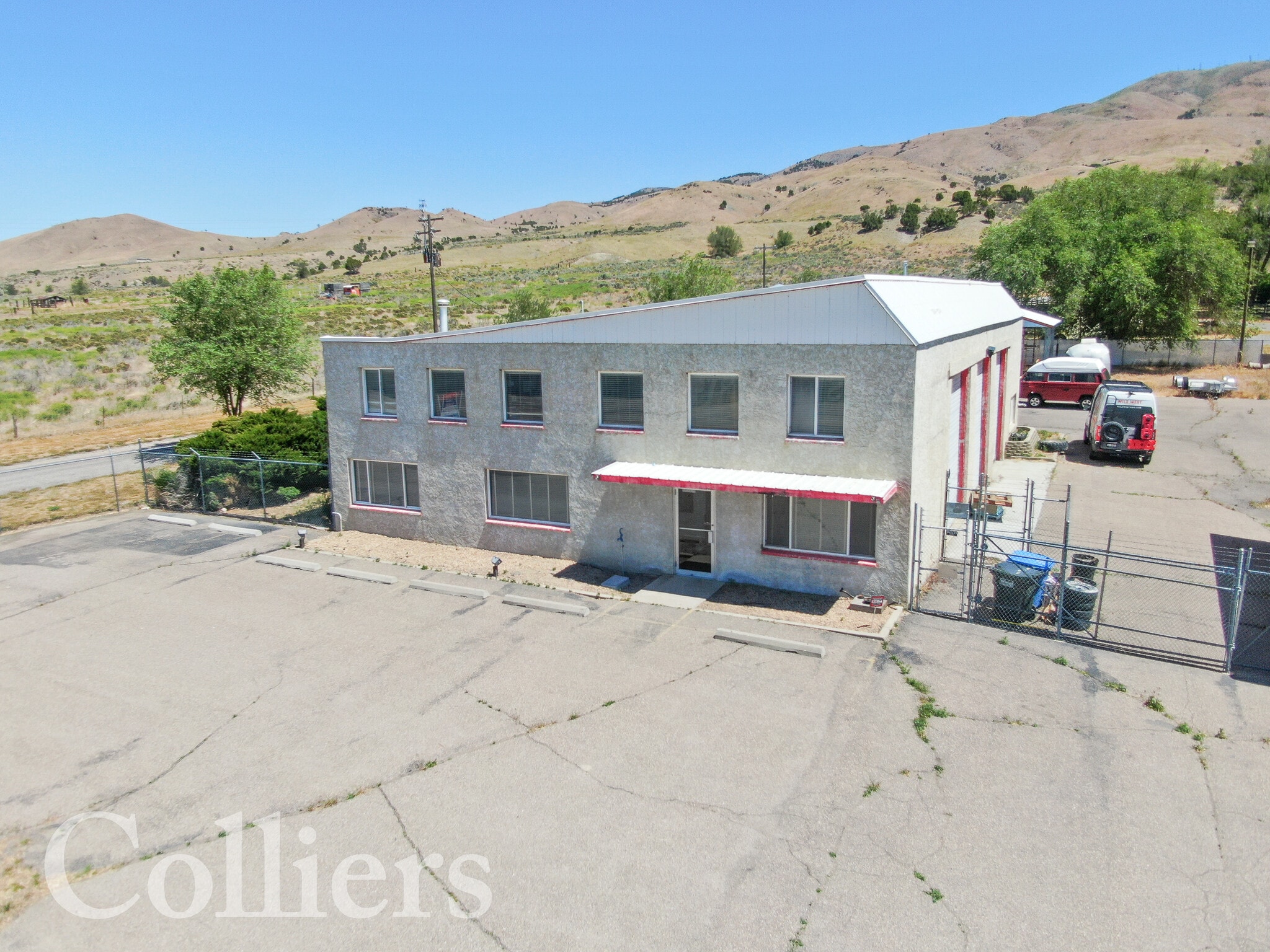 5300 S 5th Ave, Pocatello, ID for Sale