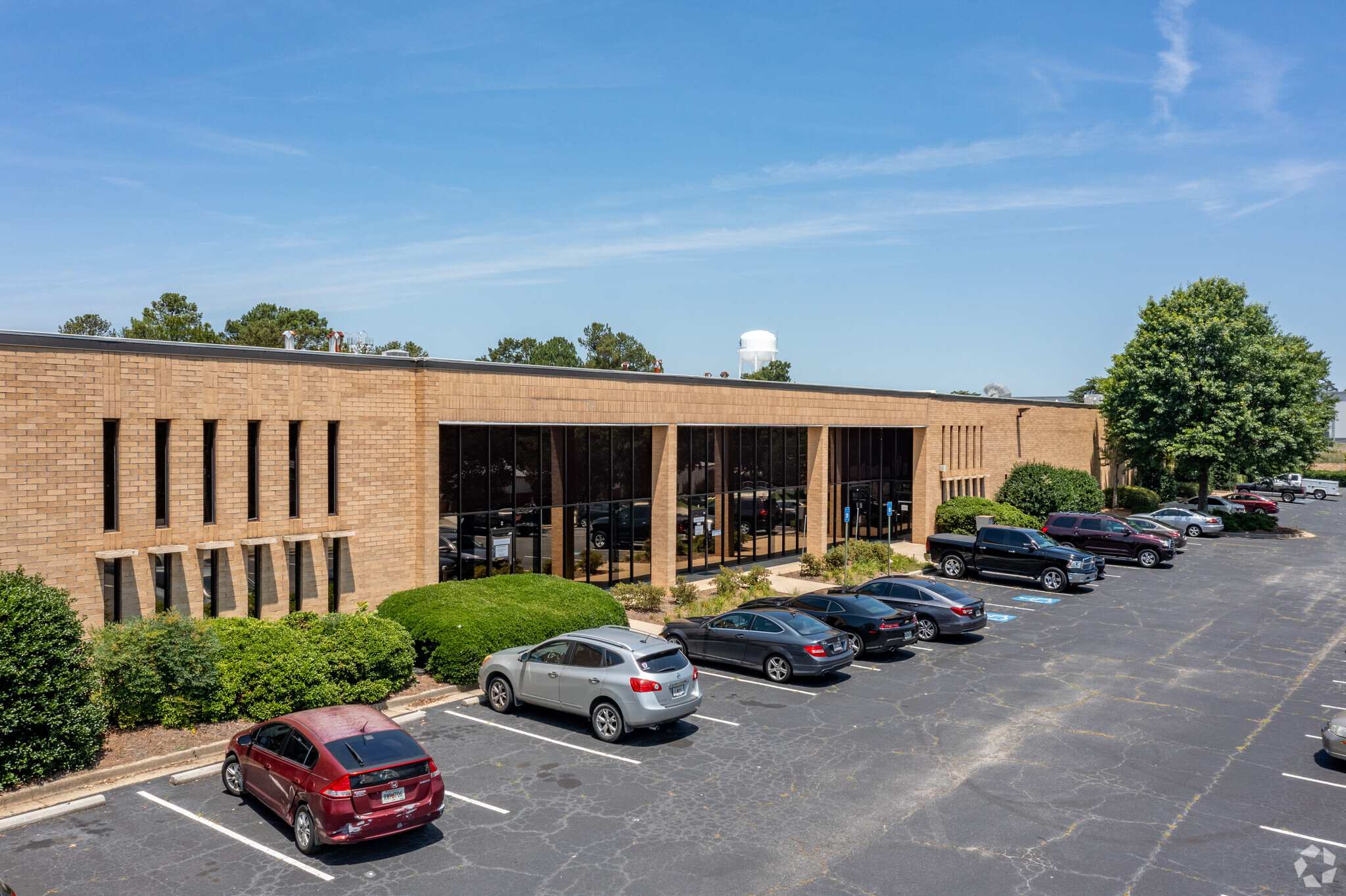 801 Blacklawn Rd SW, Conyers, GA for Rent