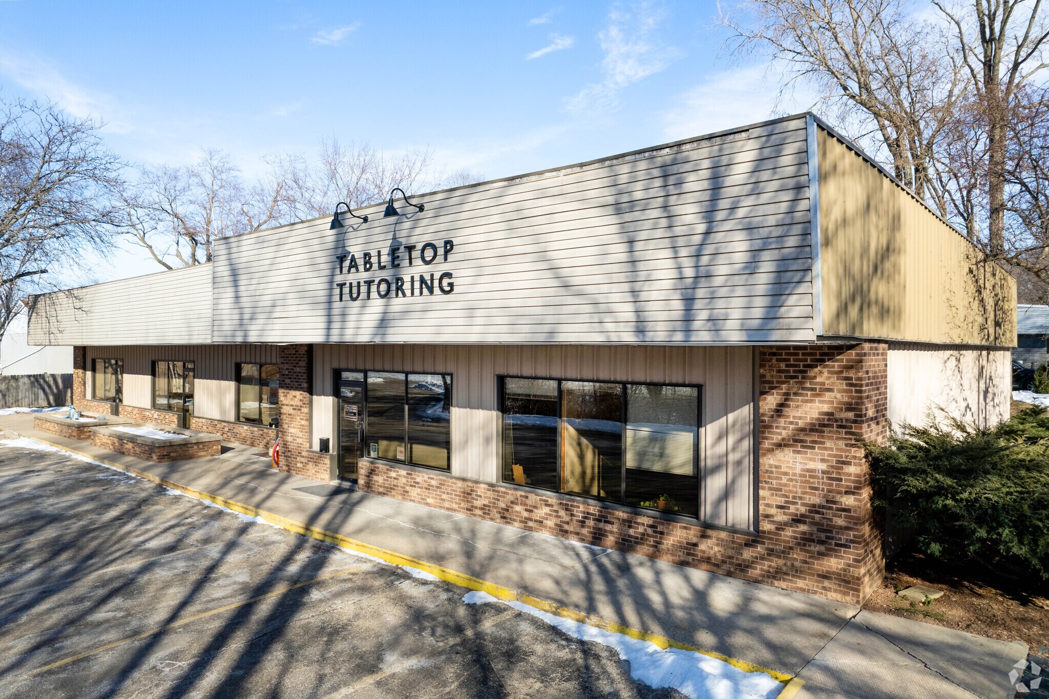 112-156 Owen Rd, Madison, WI for Rent