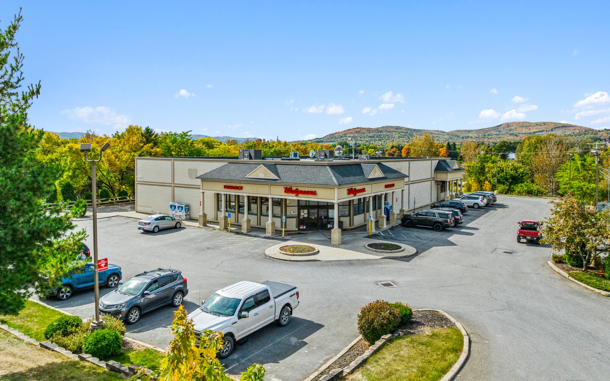 84 E Main St, Fort Kent, ME for Sale
