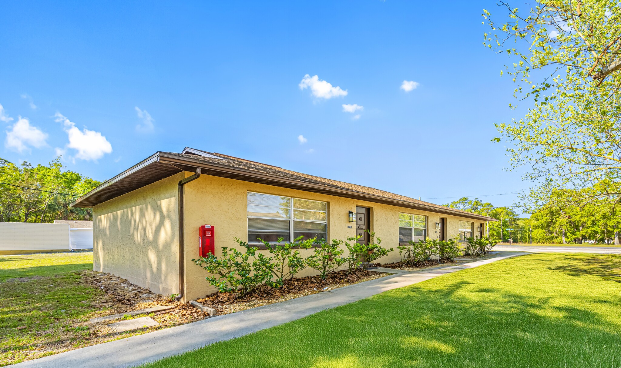 4111 S Alabama Ave, Homosassa, FL for Sale
