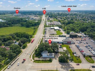 Plainfield, IL undefined - 16214 S Lincoln Hwy