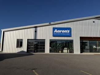 Bozeman, MT Flex - 96 Laura Louise Ln