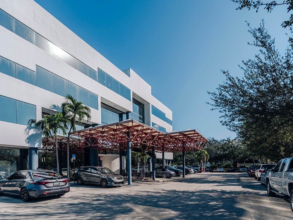 2151 W Hillsboro Blvd, Deerfield Beach, FL for Rent