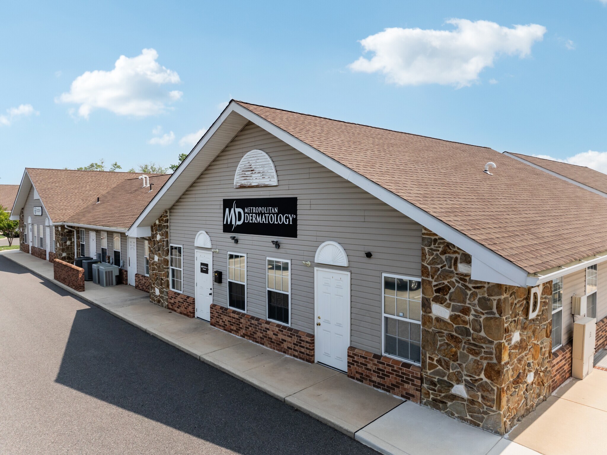 3071 E Chestnut Ave, Vineland, NJ for Sale