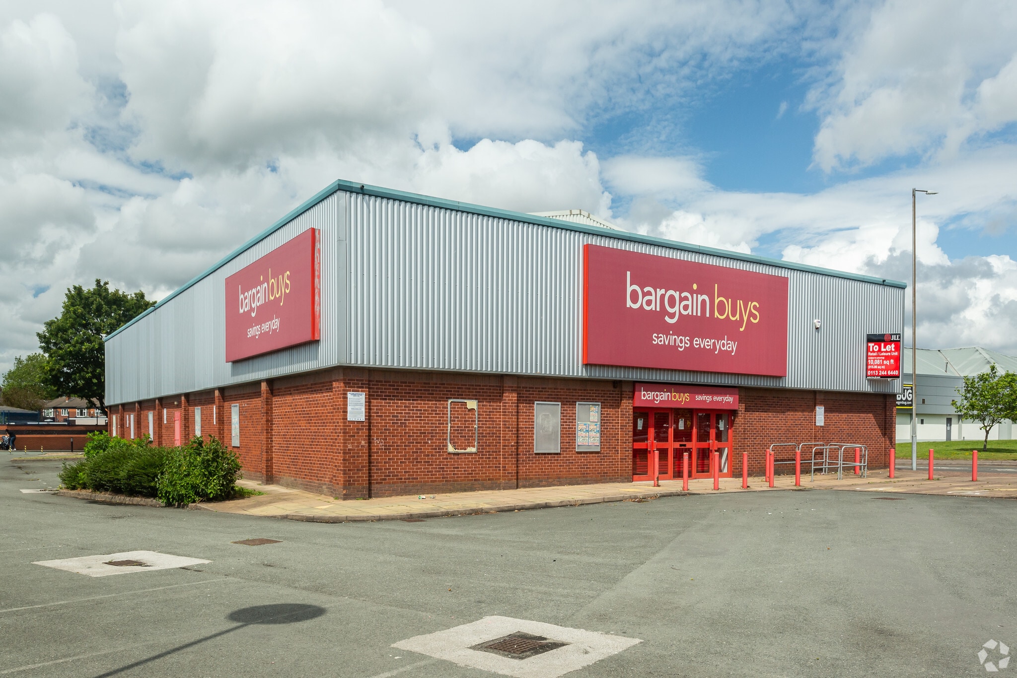 Lowe St, St Helens, MSY for Rent