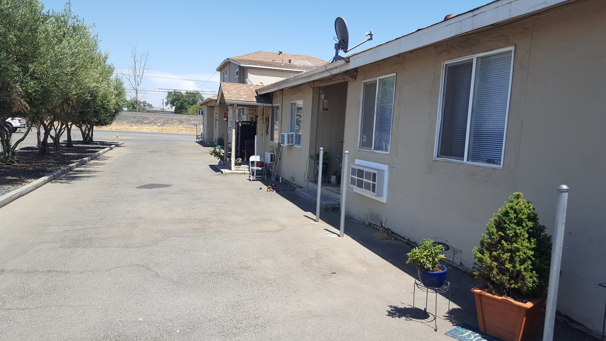 5702 Lindhurst Ave, Marysville, CA for Sale