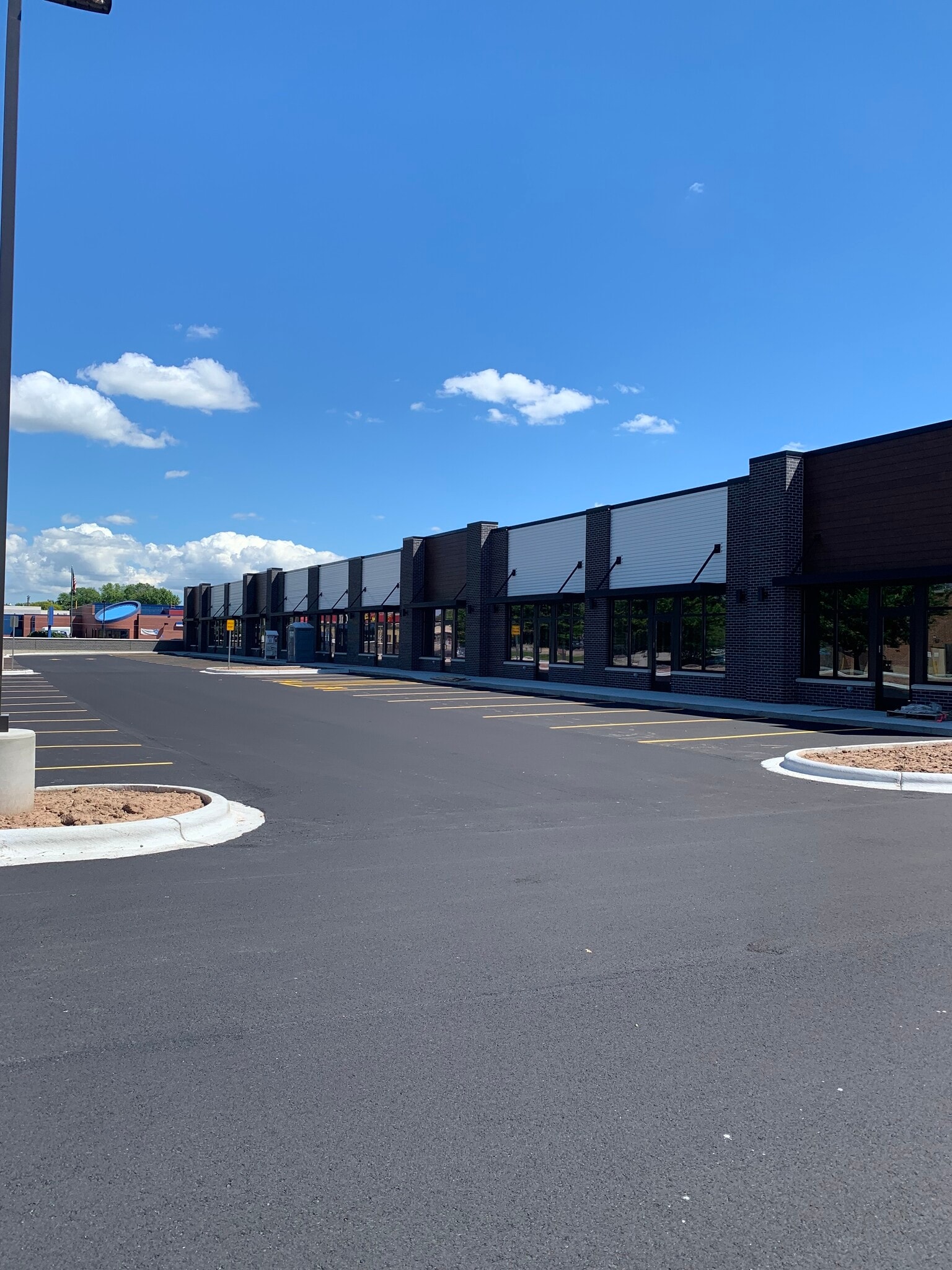 114 S 9th St, De Pere, WI for Rent