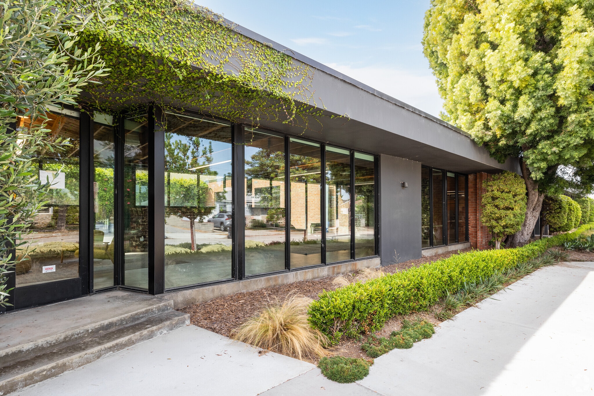 12820 Panama St, Los Angeles, CA for Sale