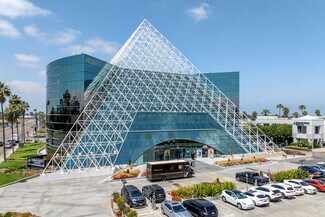 San Diego, CA Office - 7310 Miramar Rd San Diego, CA Office - 7310 Miramar Rd