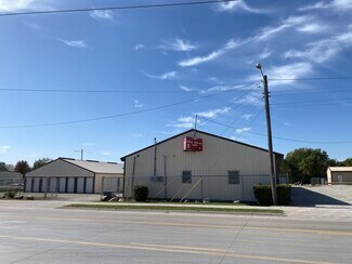 Ottumwa Commercial Real Estate For Sale Showcase