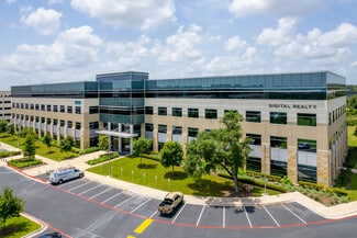 Austin, TX Office - 5707 Southwest Pky Austin, TX Office - 5707 Southwest Pky