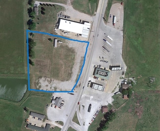 Afton, OK Auto Repair - 21507 S Highway 69