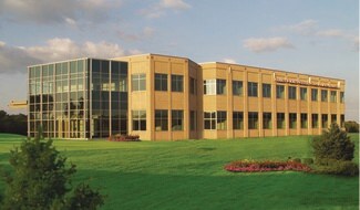 Edina, MN Office/Medical - 8100 W 78th St Edina, MN Office/Medical - 8100 W 78th St