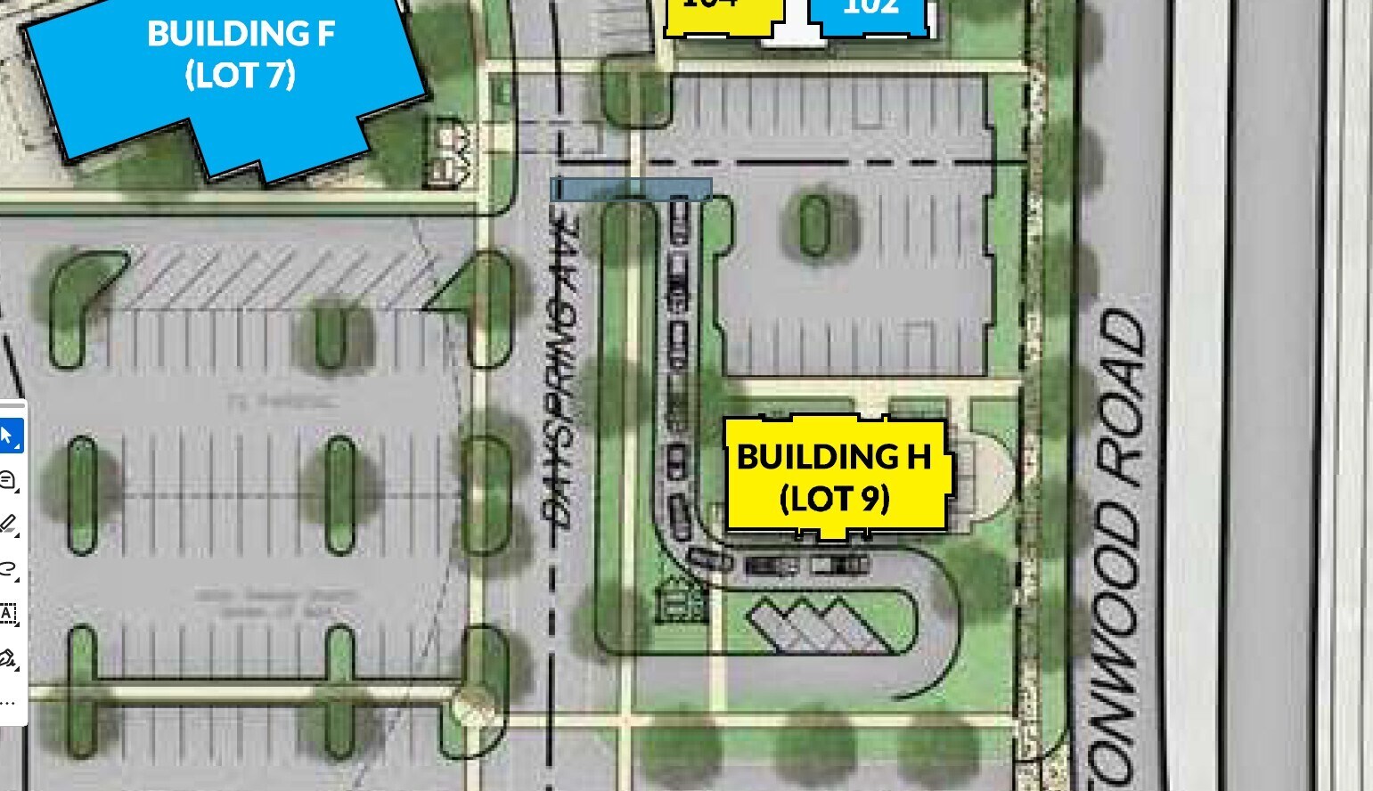 1750 Twin Lakes Ave, Bozeman, MT for Sale