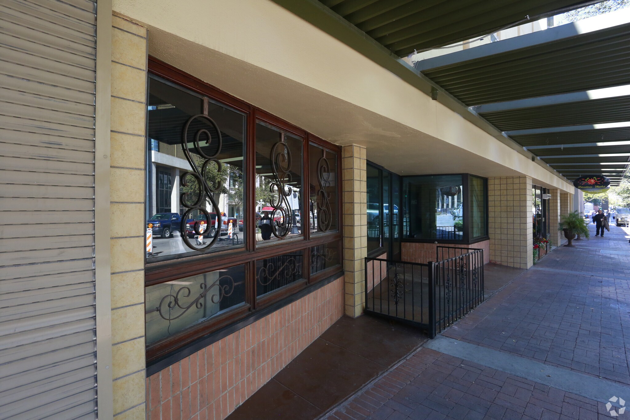 13-27 N Stone Ave, Tucson, AZ for Rent