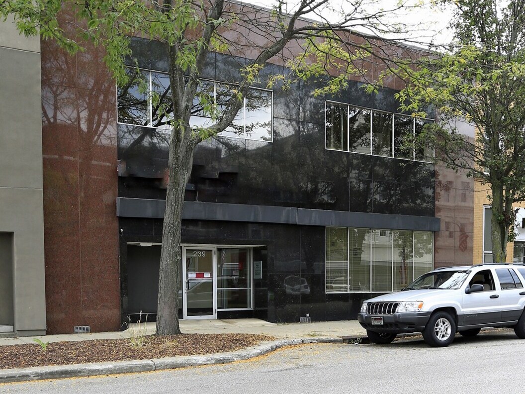 239 Main St, Conneaut, OH for Rent