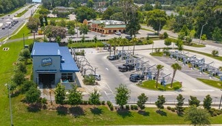 Alachua, FL Car Washes - 16093 NW 163rd Lane Alachua, FL Car Washes - 16093 NW 163rd Lane