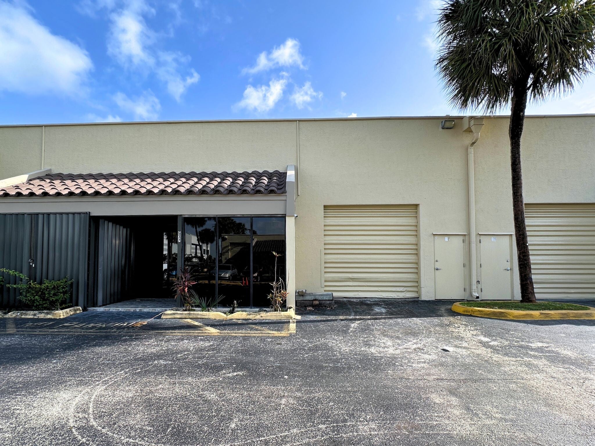 6175 NW 167th St, Hialeah, FL for Rent