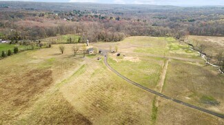Lambertville, NJ Residential Land - 12 Lynnbrook Dr Lambertville, NJ Residential Land - 12 Lynnbrook Dr