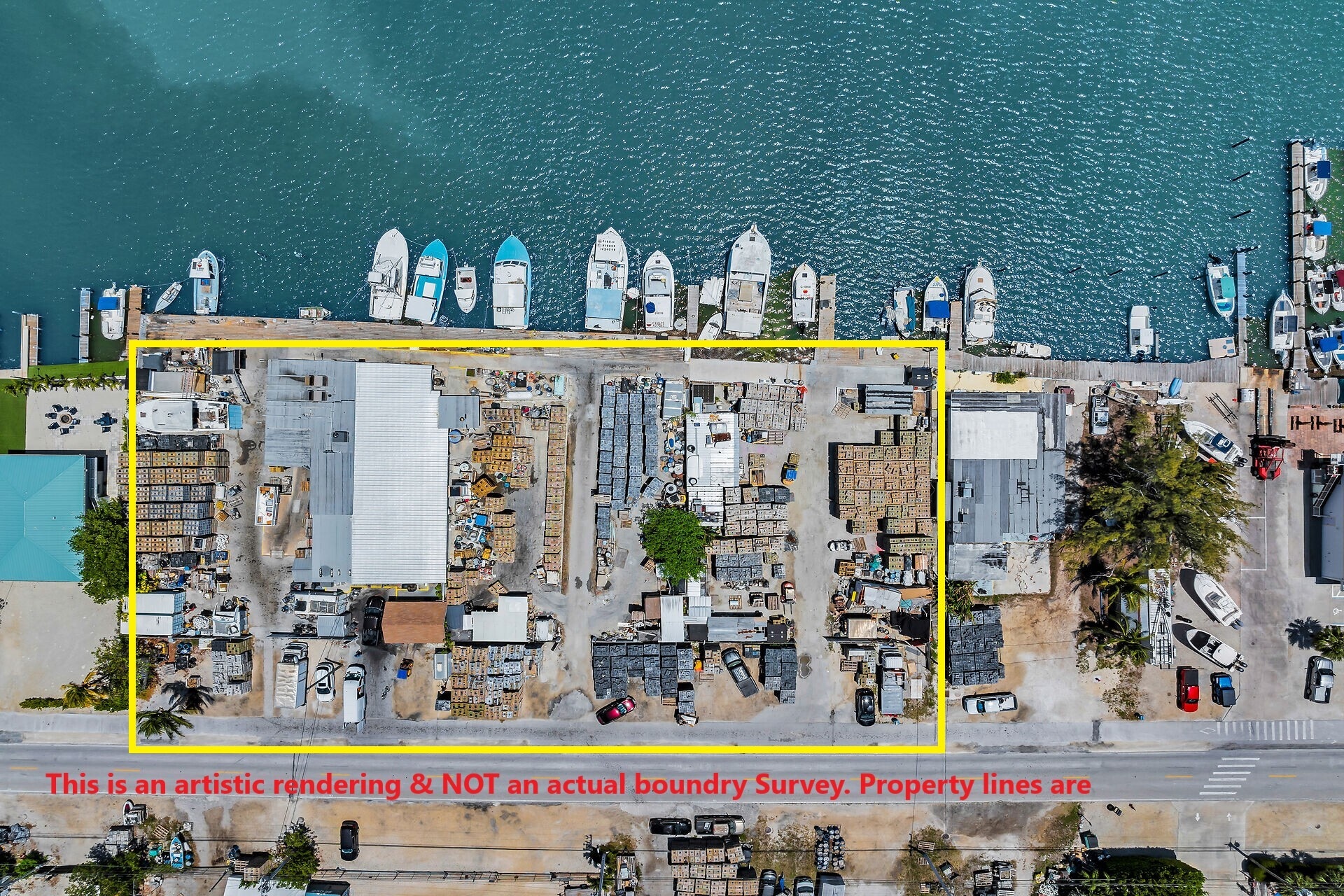 38 Coco Plum Dr, Marathon, FL for Sale