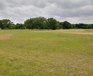 Ennis, TX Commercial - 1105-1207 N Interstate Highway 45 Ennis, TX Commercial - 1105-1207 N Interstate Highway 45