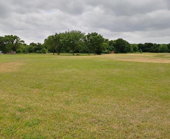 1105-1207 N Interstate Highway 45, Ennis, TX for Sale