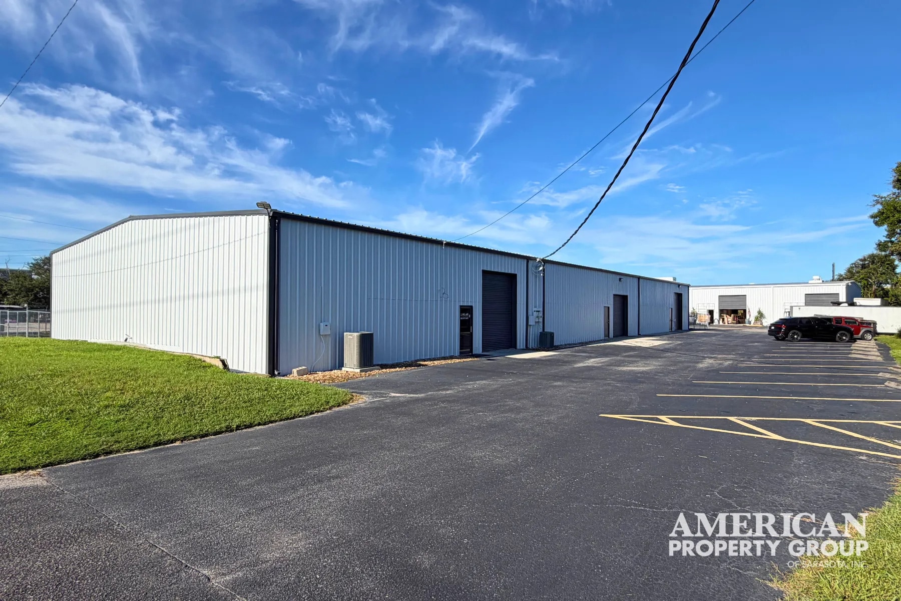 950 Bell Rd, Sarasota, FL for Rent