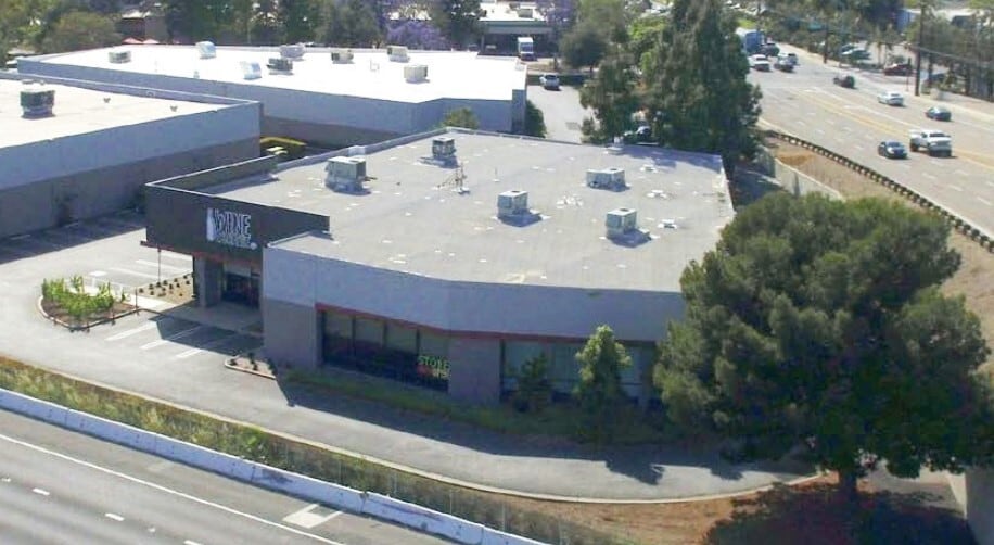 1544 E Warner Ave, Santa Ana, CA for Sale