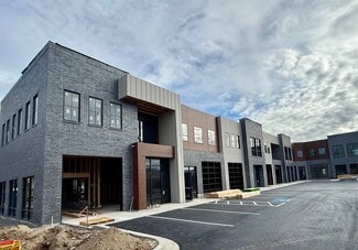 Draper, UT Office/Retail - 74 E 13065 S Draper, UT Office/Retail - 74 E 13065 S