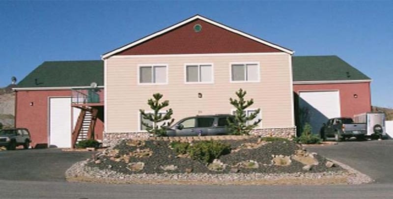 79 Carry Way, Mound House, NV for Rent