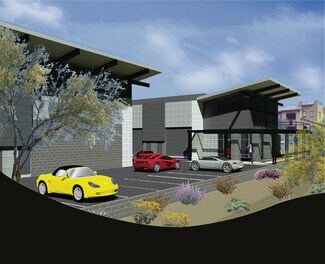 Scottsdale, AZ undefined - 9271 E Hidden Spur Trl