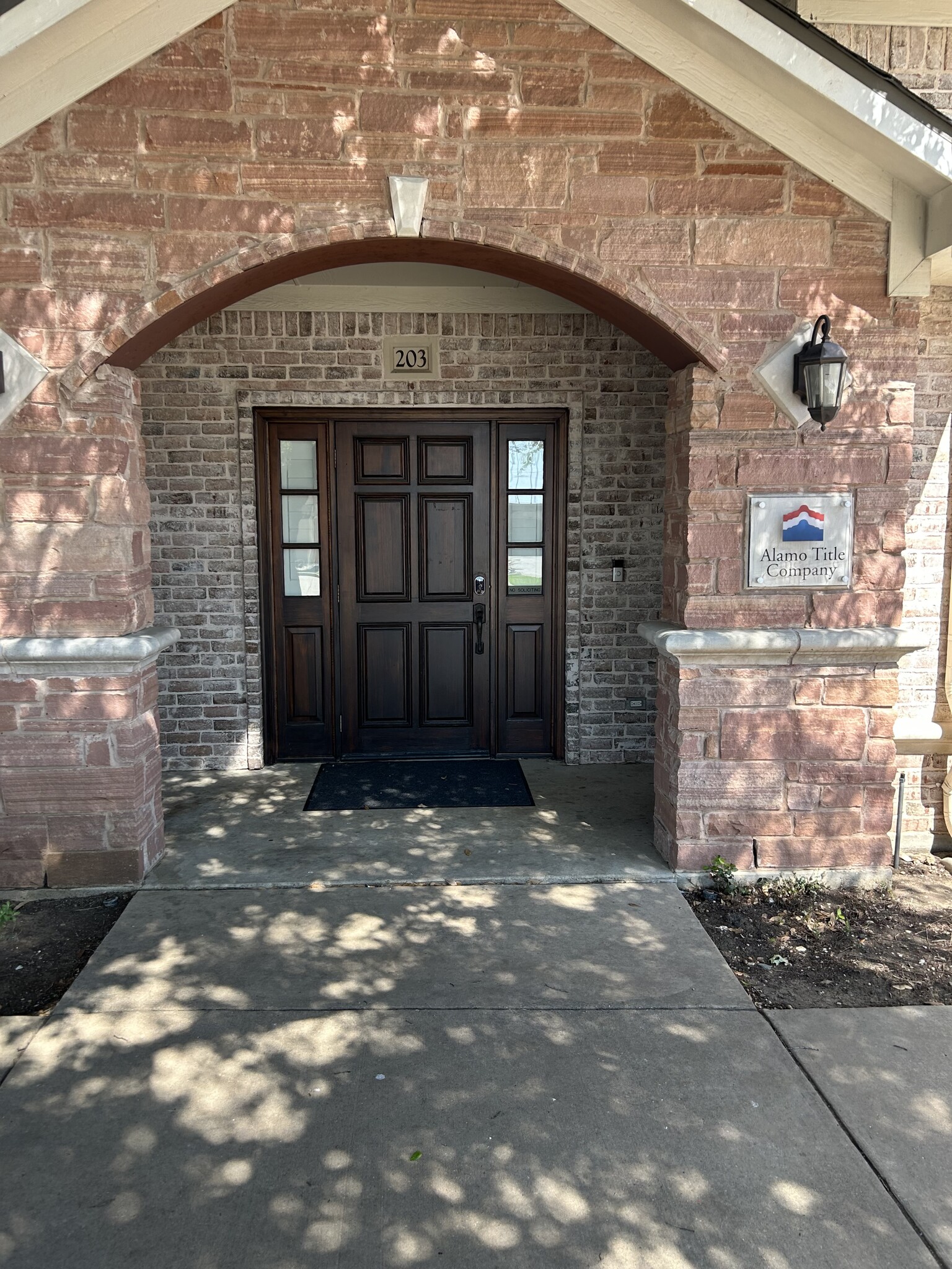 18170 Dallas Pky, Dallas, TX for Rent