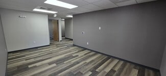 Las Cruces, NM Office/Medical - 755 S Telshor Blvd