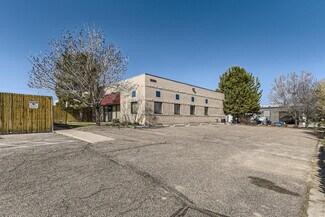 Englewood, CO undefined - 15354 E Hinsdale Cir