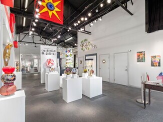 Saint Petersburg, FL undefined - 2342 Emerson Ave S