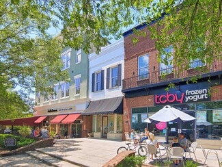 Fort Mill, SC Office - 1096 Assembly Dr Fort Mill, SC Office - 1096 Assembly Dr