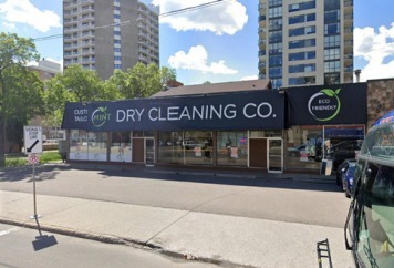 , Edmonton, AB for Sale