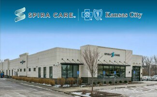 Kansas City, MO undefined - 8765 N Ambassador Dr Kansas City, MO undefined - 8765 N Ambassador Dr