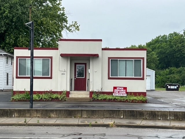 6401 Germantown Rd, Middletown, OH for Rent