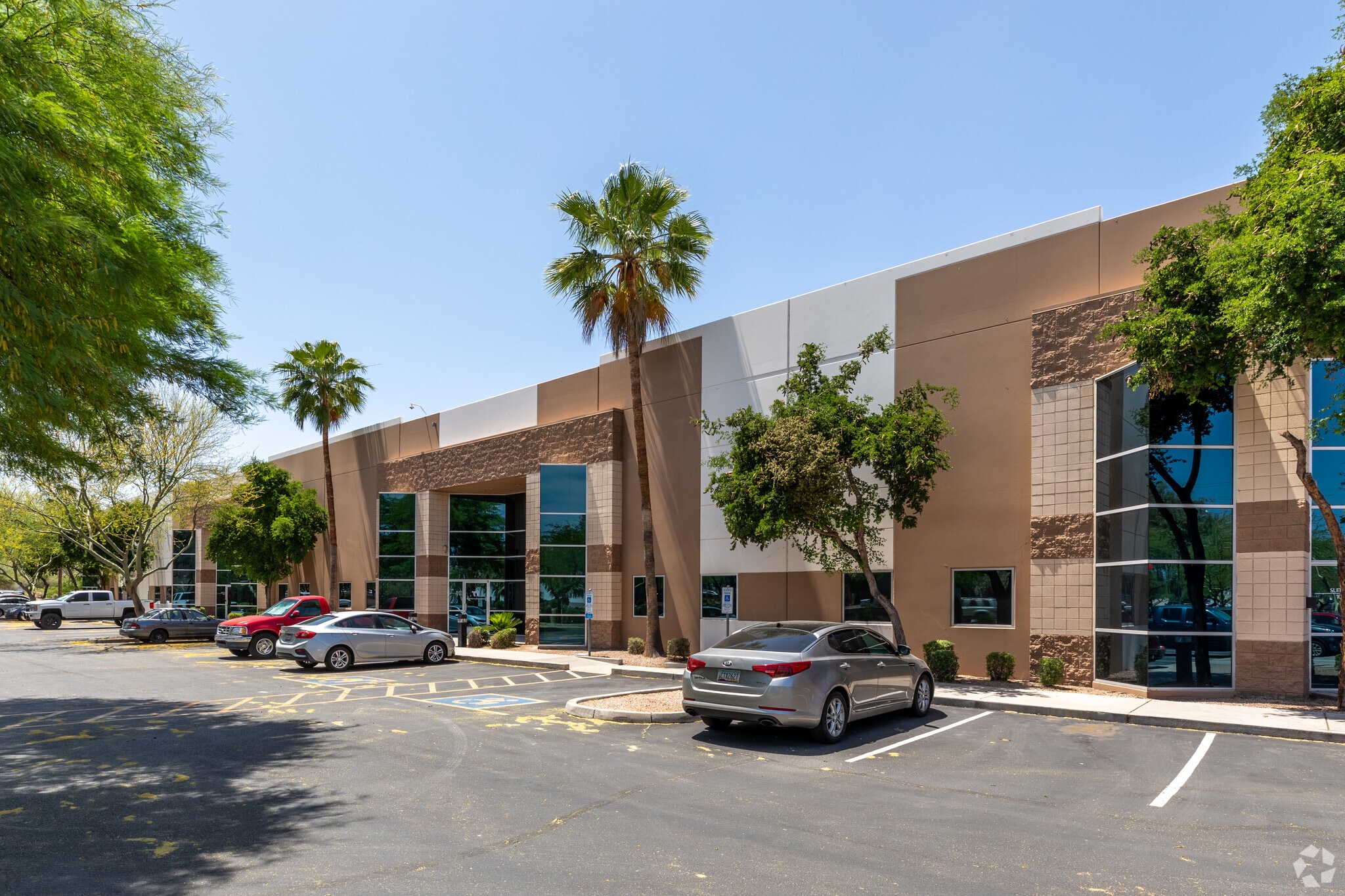 4346 E Elwood St, Phoenix, AZ for Rent