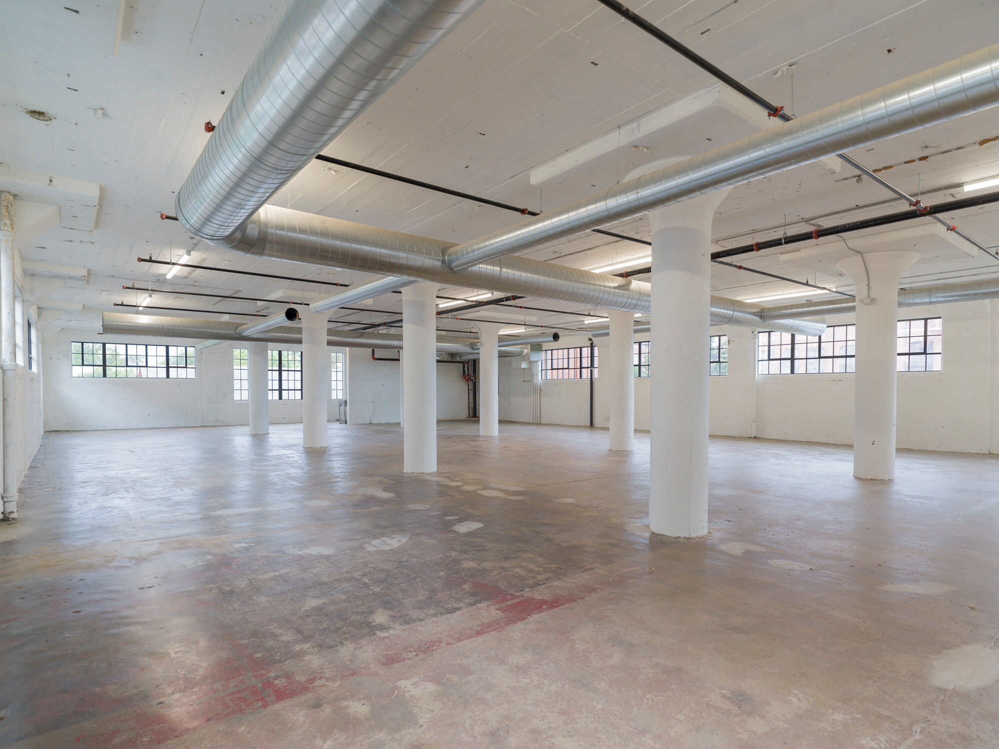2275 Bridge St, Philadelphia, PA for Rent