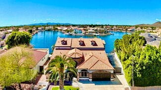 Glendale, AZ Assisted Livings - 21428 N 55th Ave Glendale, AZ Assisted Livings - 21428 N 55th Ave