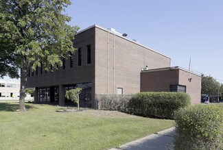 Sainte-Thérèse, QC Office - 198-200 Boul Du Curé-Labelle Sainte-Thérèse, QC Office - 198-200 Boul Du Curé-Labelle