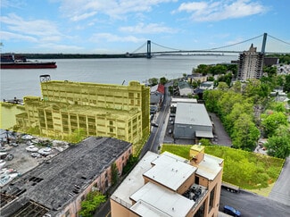 Residential Conversion on Edgewater St Residential Conversion on Edgewater St