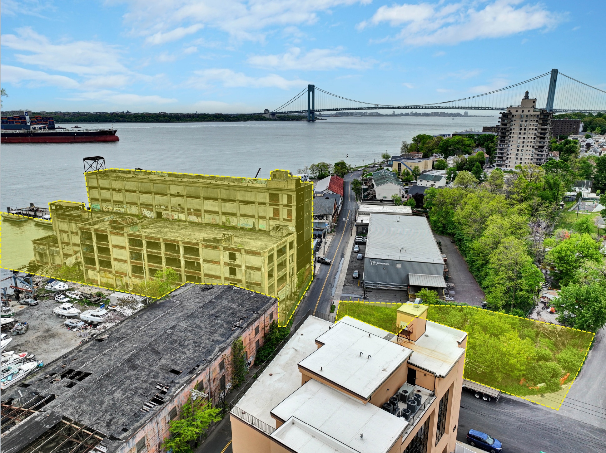 , Staten Island, NY for Sale