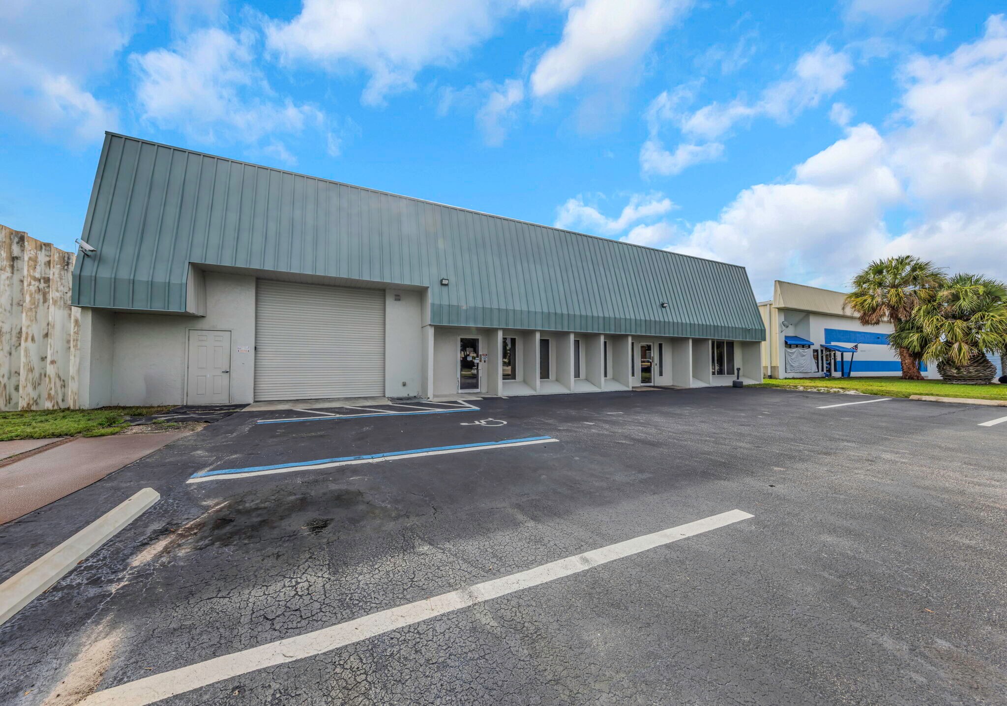 10781 75th St N, Seminole, FL for Rent